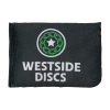 westside sportsack