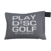 Sportsack L64 PDG Gray