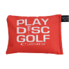 Sportsack L64 PDG Red