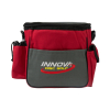 INNOVA STANDARD BAG