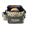standard bag camo top 1x1 1000x1000 a091c3c0 081c 4777 8672 b87cc2d57d84