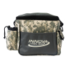 standard bag camo front 1x1 1000x1000 a595575c f0ef 4a88 a134 fa1f998c1ac7