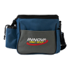 standard bag blue front 1x1 1000x1000 ceda5ddc 5eaf 4546 9431 39e26c193a0e