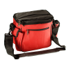 600px Standard Red Gray Back