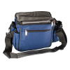 600px Standard Blue Gray Back