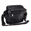 600px Standard Black Gray Back