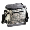600px Standard CAMO Back
