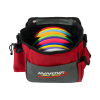 standard bag red top 1x1 1000x1000 80bf4a6e 9f3f 4866 9642 7bf72185b1b1