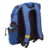 5255 1 excursion pack svetle sedy
