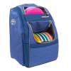 5255 2 excursion pack svetle sedy