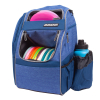 5255 3 excursion pack svetle sedy