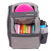 5255 excursion pack svetle sedy