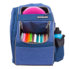 5258 excursion pack modry