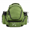 0008 BP3V3 green front closed 2000x