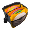 734 1 starter bag