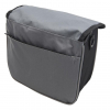 DM StarterPack Grey Back 720x
