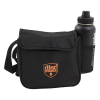 STARTER BAG