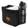 STARTER BAG