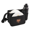STARTER BAG