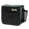 Starter bag black boxed 1200 (1)