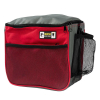 Starter bag red boxed 1200 (1)