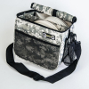 camo starter2