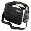 Starter bag black tilt 1200 (1)