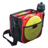 1200px Discmania Starter