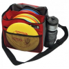 773 starter bag