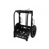 5186 zuca backpack cart black
