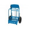 5183 1 zuca backpack cart lg blue