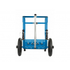 5183 2 zuca backpack cart lg blue