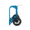 5183 3 zuca backpack cart lg blue