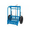 5183 zuca backpack cart lg blue