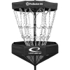 3404 1 probasket go