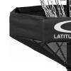 3404 3 probasket go