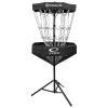 3404 probasket go