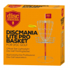 3032 lite basket pro
