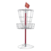 3032 lite basket pro