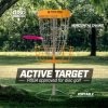 3026 1 active target