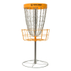 3026 active target