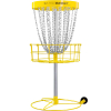 3401 probasket trainer