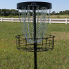 2915 1 recruit basket