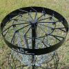 2915 2 recruit basket