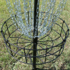 2915 3 recruit basket