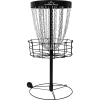 2915 recruit basket