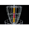 3029 1 lite basket