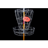 3029 2 lite basket