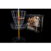 3029 3 lite basket