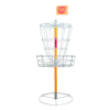 3029 lite basket